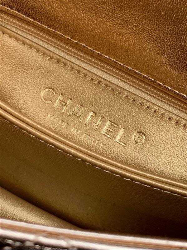 2026127214134838 850